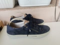 Спортни обувки Legero 39 н. , снимка 2