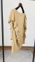 Ralph Lauren тениска , снимка 4
