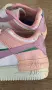 Маратонки Nike Air, снимка 6
