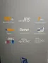 гейминг монитор екран телевизор 27" инча ASUS TUF Gaming VG279Q3A, снимка 2