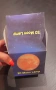 3 D нощна лампа , снимка 2
