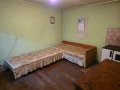 Продавам къща, снимка 5