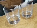 JACK DANIELS X2 НОВИ ЧАШИ 0606261751, снимка 6