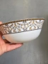 порцеланови купи, снимка 3