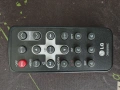 LG CD/MP3 Receiver model LCF600ur, снимка 4