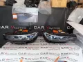 Фар фарове LASER USA ляв и десен BMW X7 G07 Laser far farove БМВ Х7 Г07 Лазер, снимка 1
