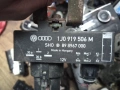  реле , управление на вентилатора VW , Audi , 1J0919506M, снимка 2