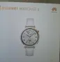 Huawei watch gt 5 в гаранция, снимка 2