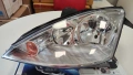 Ляв Фар за FORD FOCUS I face lift, снимка 1