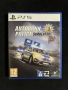 Autobahn Police Simulator 3, снимка 1