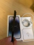 iPhone 14 Pro Max 1TB Space Black, снимка 6