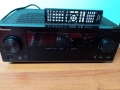 Pioneer VSX 528, снимка 1