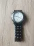 МЪЖКИ ЧАСОВНИК OMEGA SEAMASTER, снимка 4