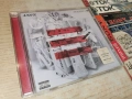 JAY-Z CD 2206261833H2E7R, снимка 1