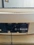 Onkyo CBX-500, снимка 4