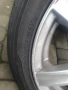 Гуми с джанти VW POLO, снимка 8