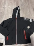 Оригинално детско горнище Adidas, снимка 1