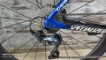 Карбонов шосеен велосипед Specialized Tarmac SL6 S-Works Ultegra Aeolus Elite 35 Carbon | 54, снимка 5