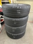 Джанти с Гуми 19 Цола 5х114.3 Nissan Qashqai Juke Renault  Гуми 225/45/19 Dunlop , снимка 7