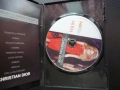 Christian Dior DVD филм модна къща моделиер империя мода дрехи бижута тенденции манекенки модели, снимка 5