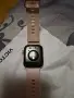 Смарт часовник Huawei Watch Fit 3, снимка 8