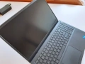 Dell Vostro 3520 - Intel i5-1235U | 16GB RAM | 512GB SSD - (Отличен, Гаранция), снимка 4
