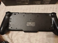 Безжичен контролер JC200 за Nintendo Switch OLED, снимка 2