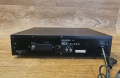 Тунер Grundig T 101 – Отличен звук и визия, Немско качество, Дигитален Тунер, снимка 6