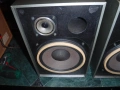 Тонколони ONKYO HS 20, снимка 3