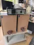 PANASONIC MAX 3500 EK   02754-26, снимка 5