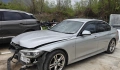 BMW F30 190hp M на части, снимка 2