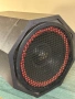 EuroSound DVC 300 T — Пасивен субуфер — Made in Germany, снимка 5