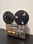 ролков дек Sony TC-765 , снимка 3