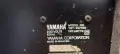 Субуфер Yamaha YST-SW150, снимка 5