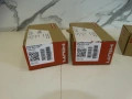 НОВО - Hilti B22 - 55 ( 2.6 Ah ) / Nuron - Батерия, снимка 5