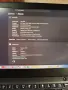 Lenovo ThinkPad X395 | Ryzen 5 PRO 3500U | 16GB RAM | 256GB SSD, снимка 7