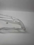 Стъкла за фарове BMW X5 E70 07-13 БМВ Х5 Е70 капаци за фар стъкло, снимка 3
