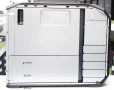 HP Workstation Z8 G4, снимка 6