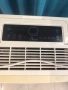 Продавам Влагоабсорбатор Nurfelt Bison, снимка 3