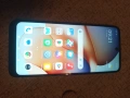 Xiaomi Redmi 12 4G, 4+2GB/128GB, снимка 1