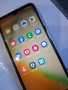 Samsung Galaxy A04s, снимка 1