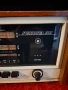 продавам стар радио-грамофон, снимка 1
