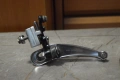 Ретро Шосеен Декланшор Campagnolo Super Record, снимка 4