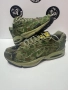 Маратонки NIKE AIR MAX TRIAX 96. Номер 42.5, снимка 1