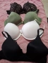 Продавам сутиени 75б , снимка 4