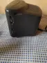 радио - часовник AIWA, снимка 4