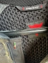 Dainese super speed 4 размер 56, снимка 7