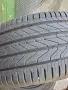 Летни гуми Continental 225/50r18, снимка 1