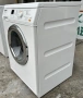Пералня Miele W3371 Edition 111 (7кг, 1400 об, А+++) – ТОП състояние с ГАРАНЦИЯ!, снимка 3