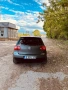 Golf 5 1.9TDI 90к.с 2006г , снимка 9